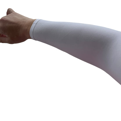 UV Sleeve / Sun Sleeve — Sun, Travel, Outdoor (Plain)