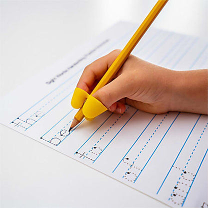 Pencil Grips