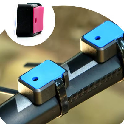 Adjustable Bracket Mount