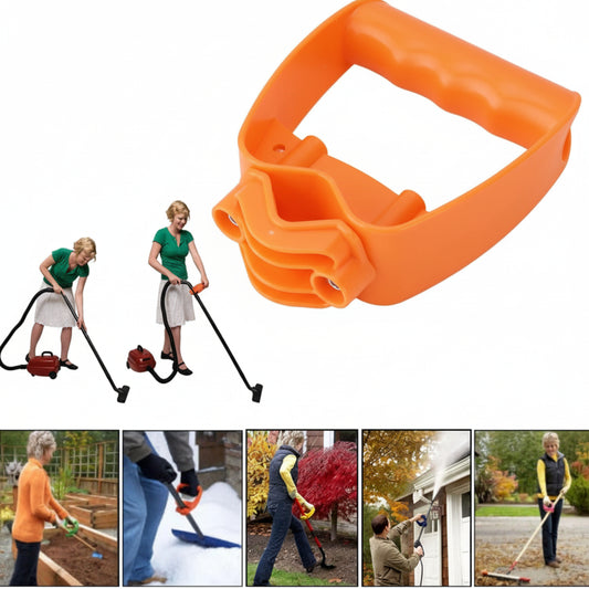 EziMates - Grip Handle