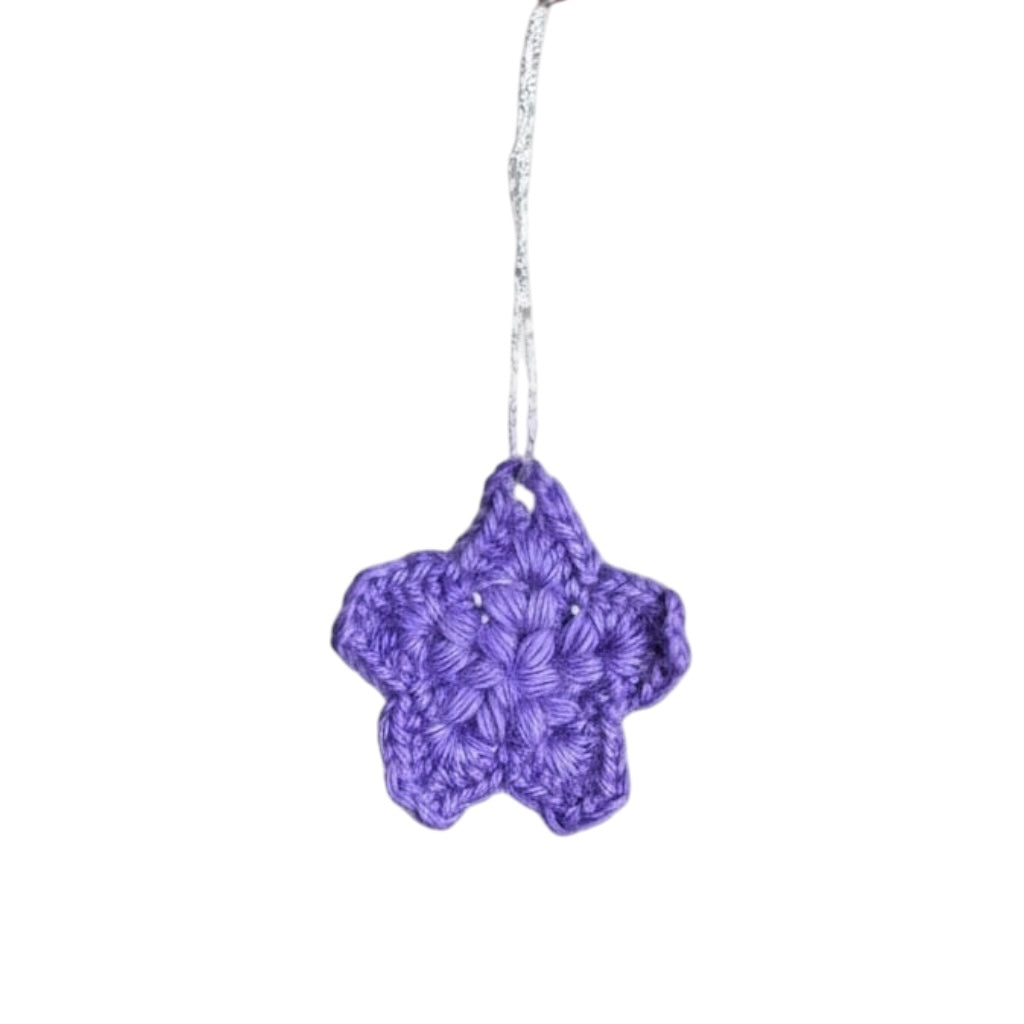 Christmas Decorations — By Indy Mae Designs