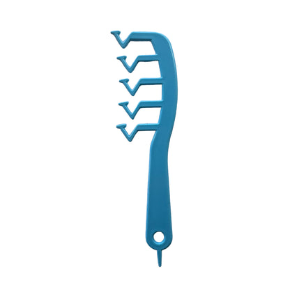 Hair Comb