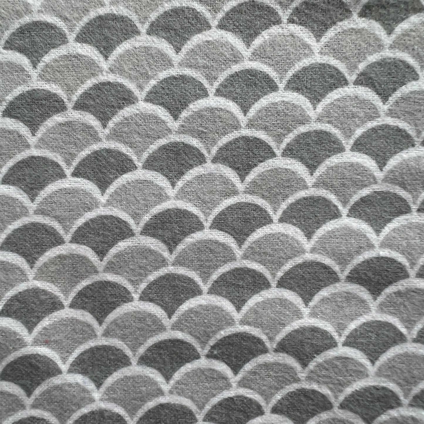 Designer Pillowcases (Dual Cotton + Flannelette)