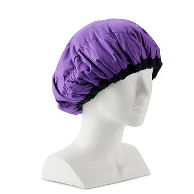Hot Head Cap