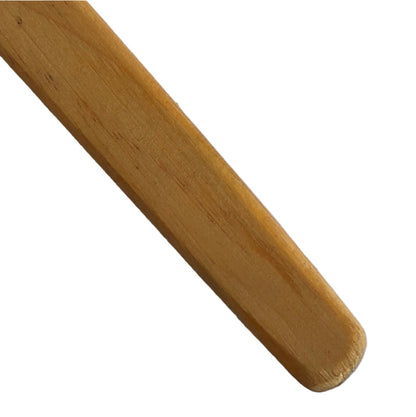 Calebs Handmade Wooden Cooking Utensils