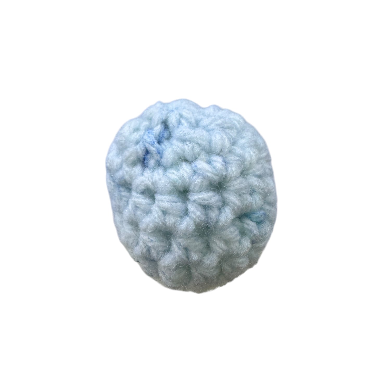 Marble Fidget — By Indy Mae Designs