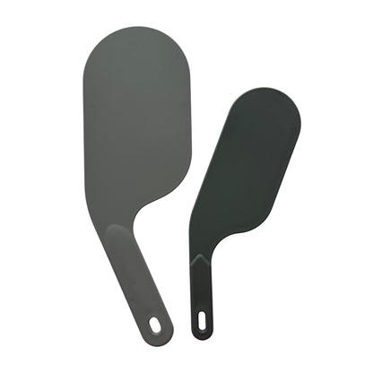 Bed Maker , Sheet Tucker