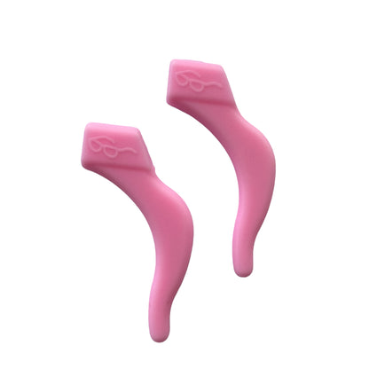 Anti Slip Glasses Ear Hooks — Large