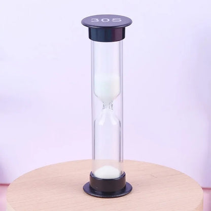 Sand Timer