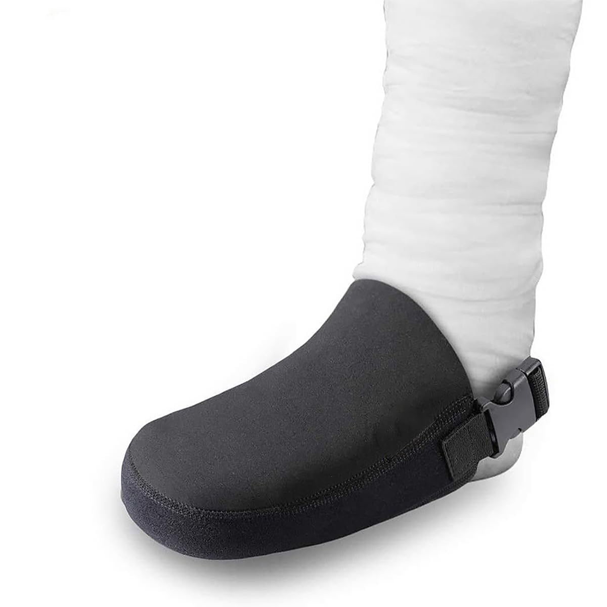 Cast Sock Toe Cover