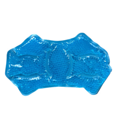 Reusable Ice/Heat Pack —  Ankle