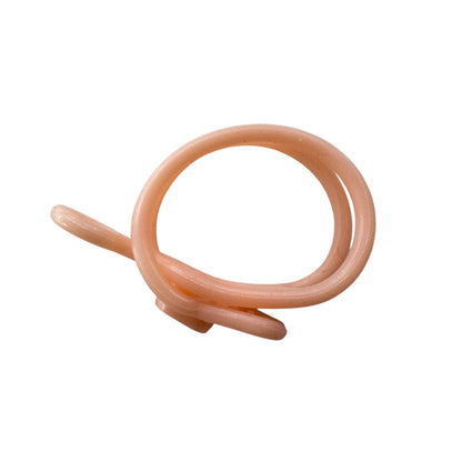 Flexi Wrap Cable Strap
