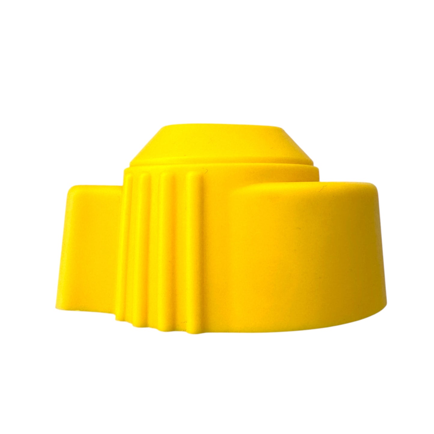 Easy Door Knob Grip —  Silicone