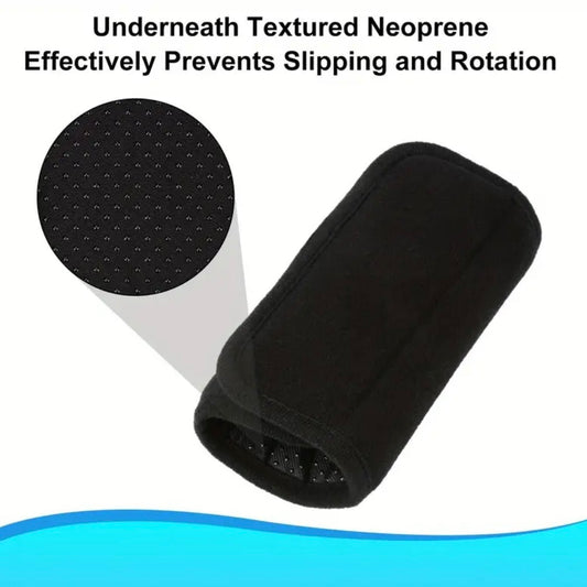 Mobility Handle Grips