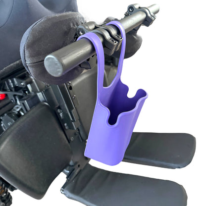 Flexi Wrap Pouch