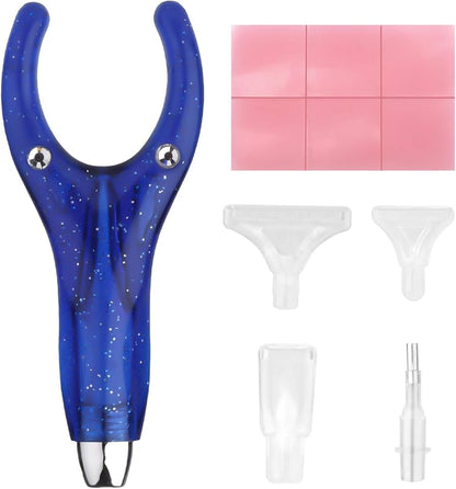 Ergonomic Diamond Art Pen - Full Kit