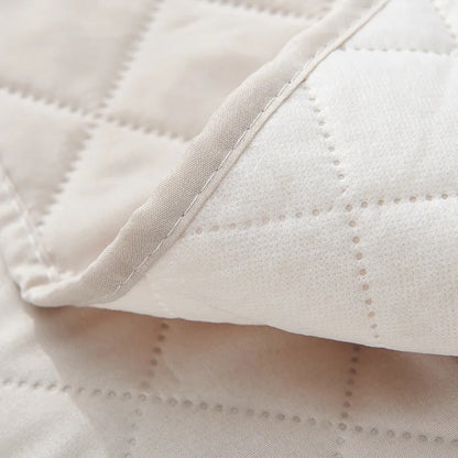 Waterproof Recliner Couch Cover