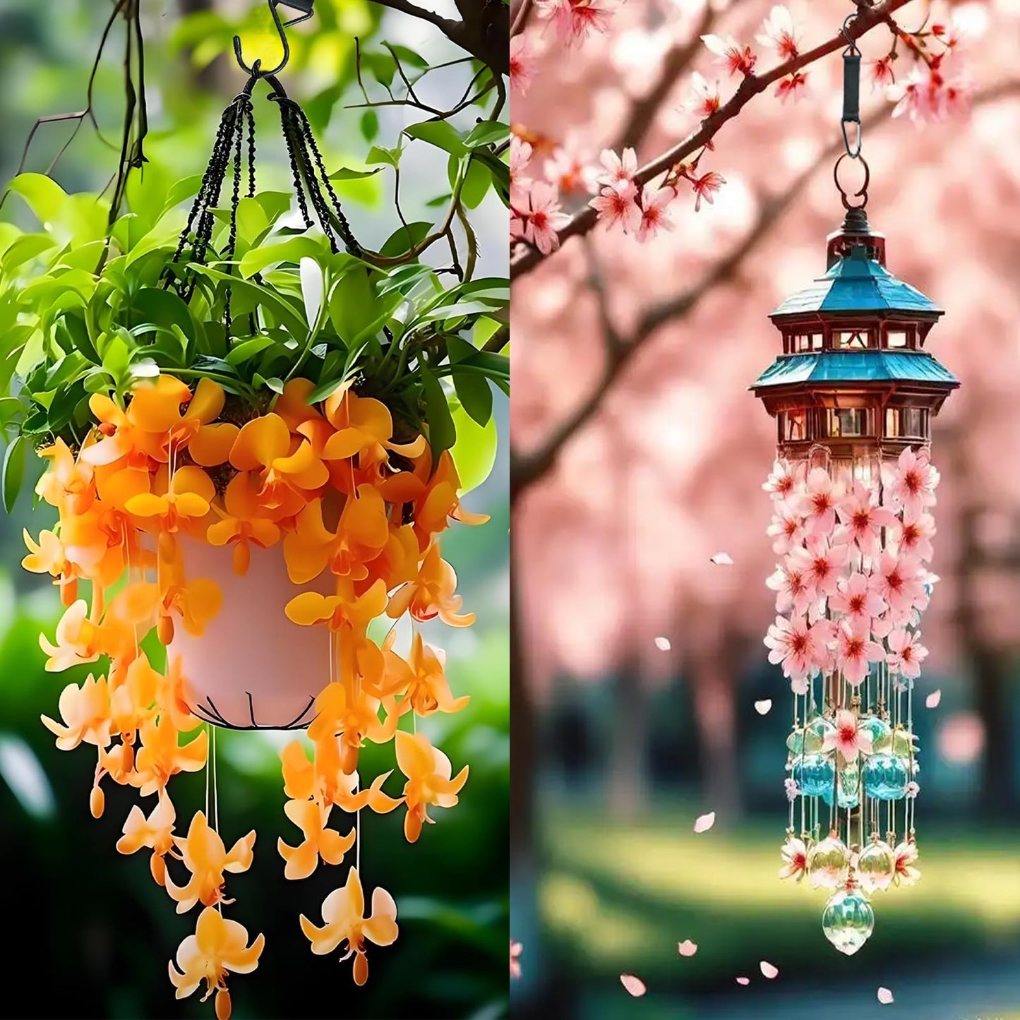 Multipurpose Carabiner with Hook