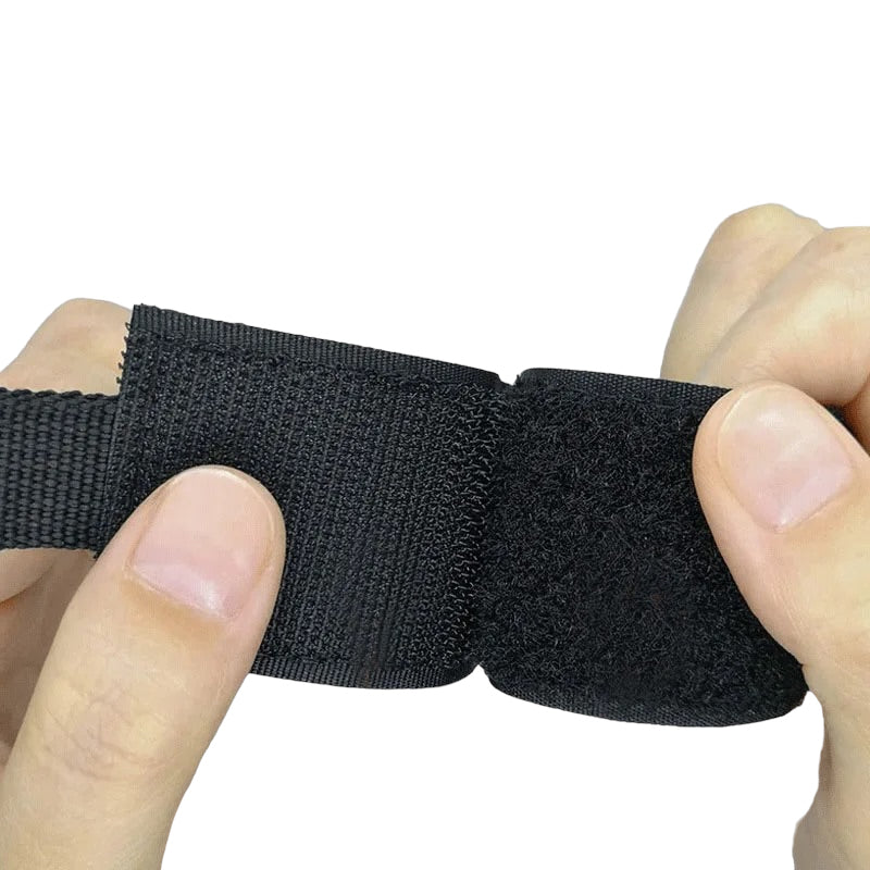 Heavy Duty Carry Strap