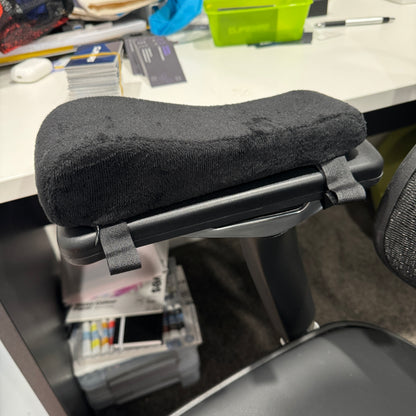 Office Chair Armrest Cushions