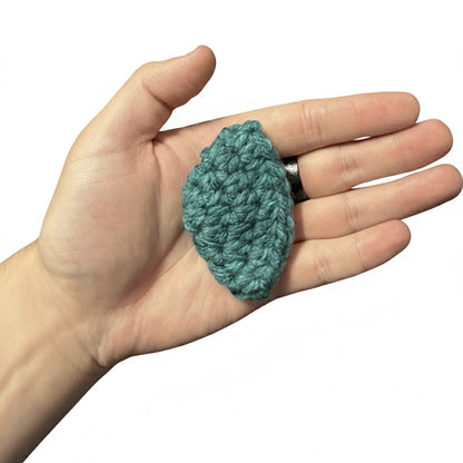 Clicker Fidget — By Indy Mae Designs