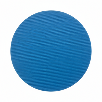 Jar Openers Grippers