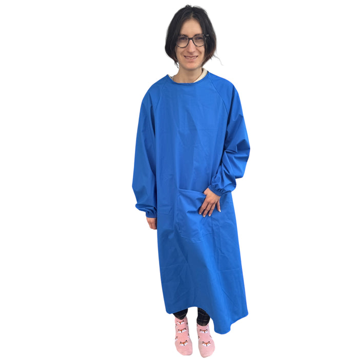 Smock / Clothing Protector