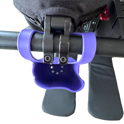 Flexi Wrap Pouch