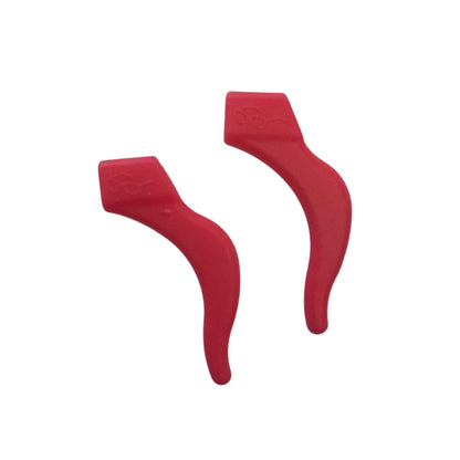 Anti Slip Glasses Ear Hooks — Large