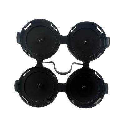 Can Carrier and Holder