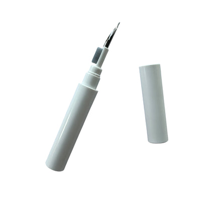 Earpods / Earbuds Cleaning Kit