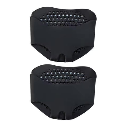 Front Foot Pad Protector Cover