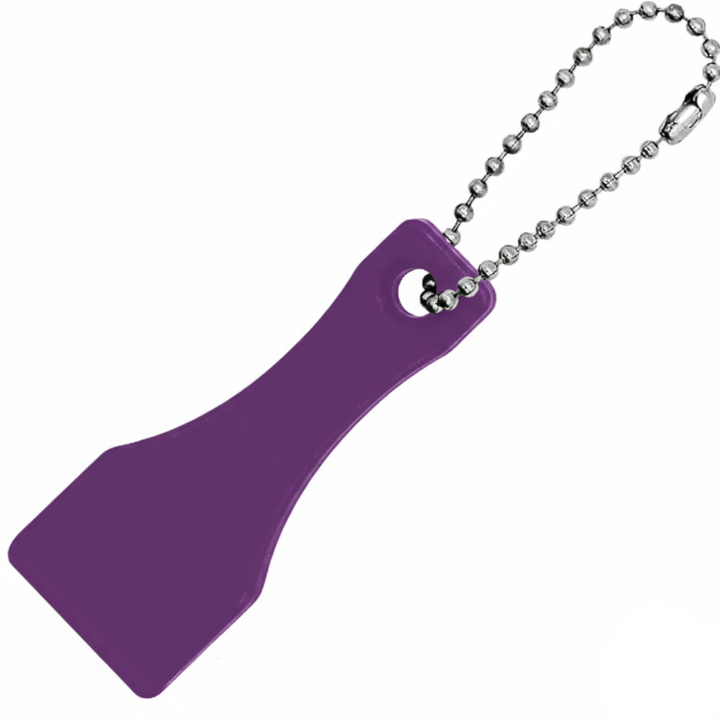 Lottery Scratching Tool