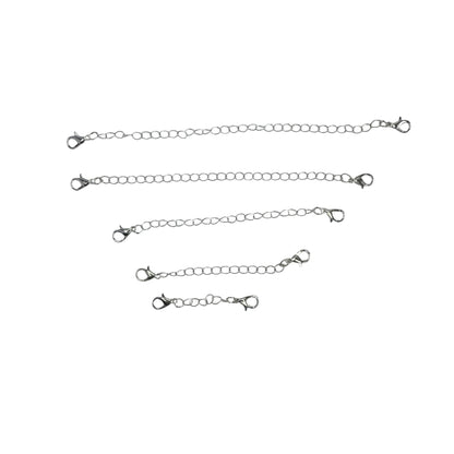 Jewellery Clasp Extender