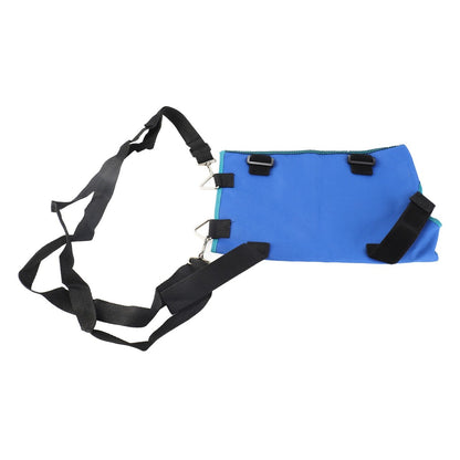 Waterproof Catheter Bag Cover