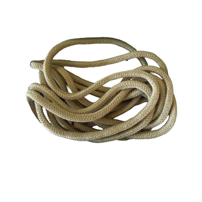 Magic Rope Game