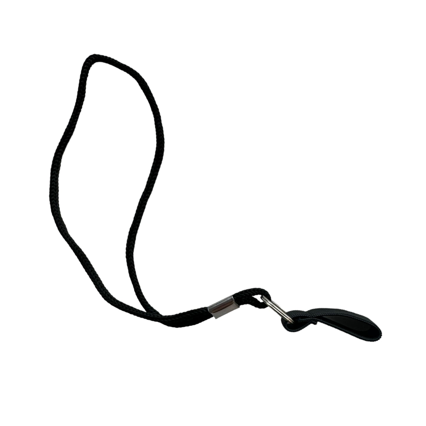 Mobility Aid Wrist Strap