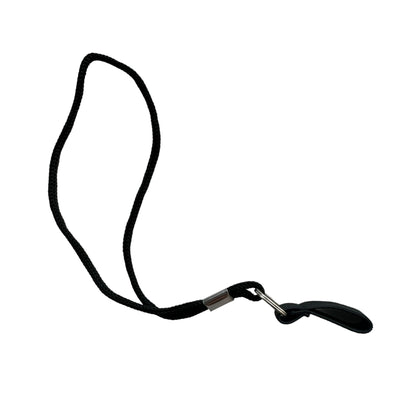 Mobility Aid Wrist Strap