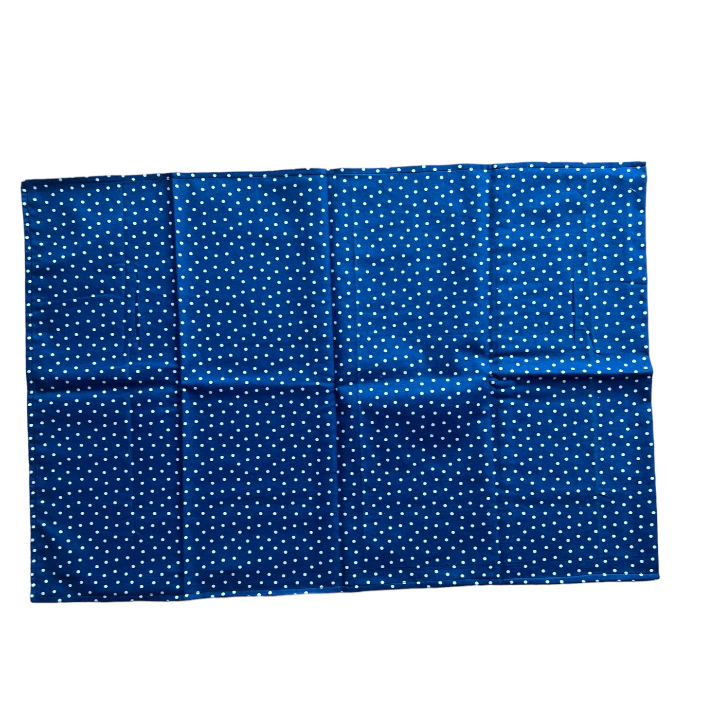 Designer Pillowcases (Dual Cotton + Flannelette)