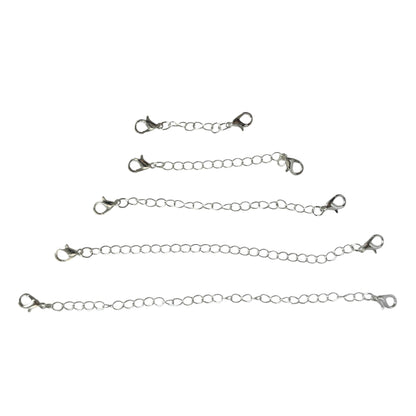 Jewellery Clasp Extender