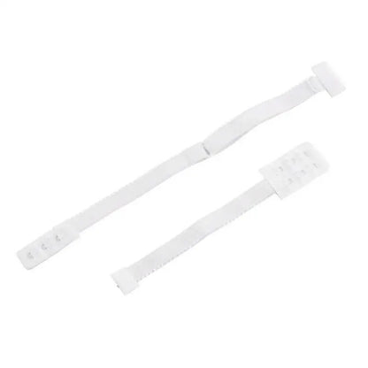 Low Back Bra Extender Clips