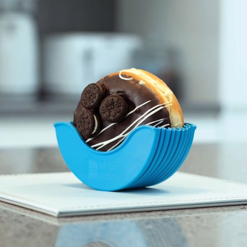 Burger Holder