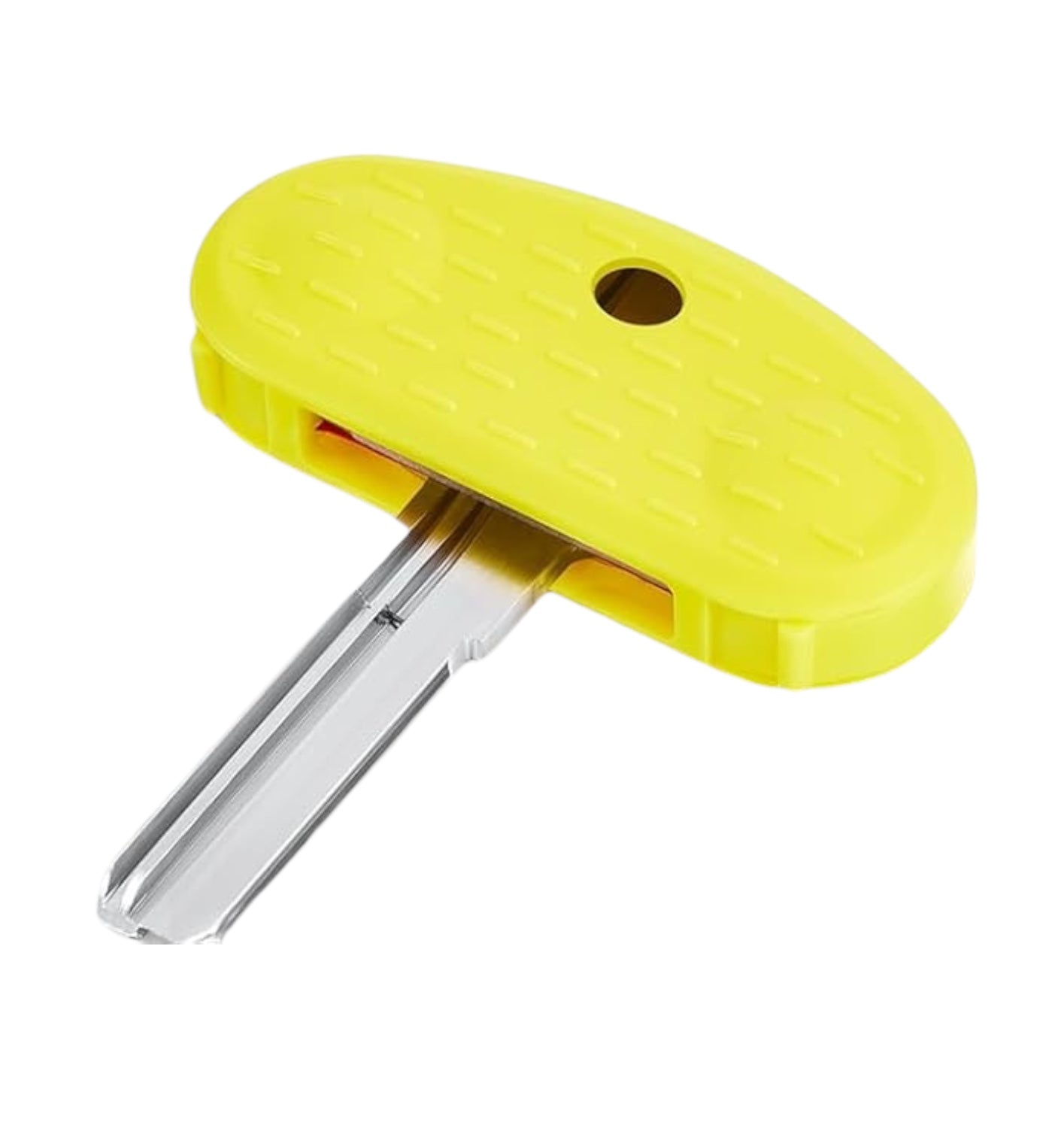 Compact Key Turner