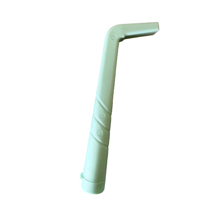 Hiccup “HiccAway” Straw