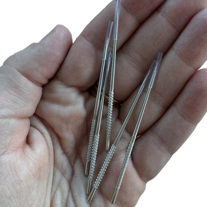 Reusable Dental Sticks — Travel Kit