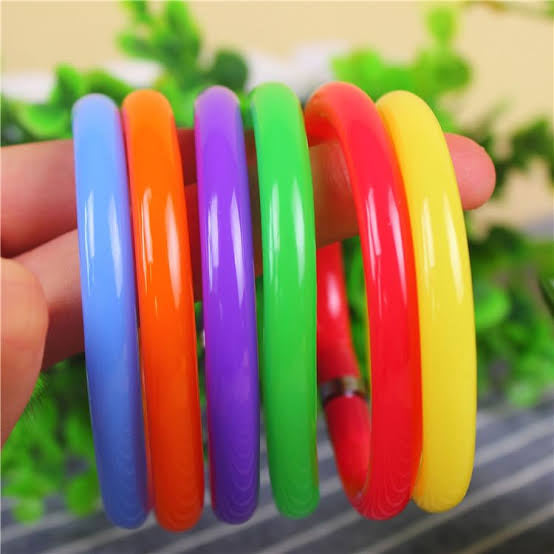 Bracelet Pen