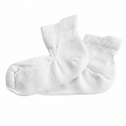 Diabetic Ankle Socks