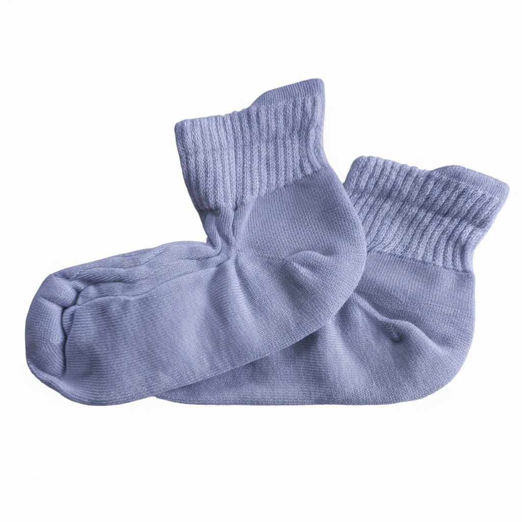 Diabetic Ankle Socks