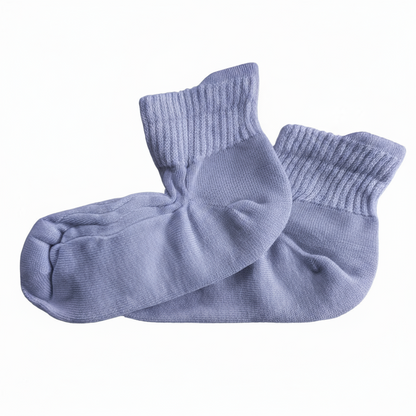 Diabetic Ankle Socks