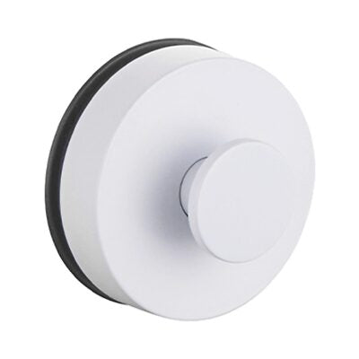 Suction Hook